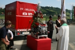 20080525_103840.JPG