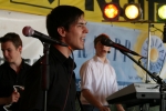 20080525_113034.JPG