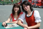 20080525_123759.JPG
