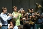 20080525_134653.JPG