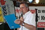 20080525_135805.JPG