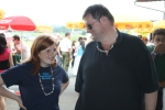 20080525_145129.JPG