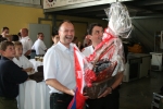 20080525_150713.JPG
