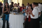 20080525_151153.JPG