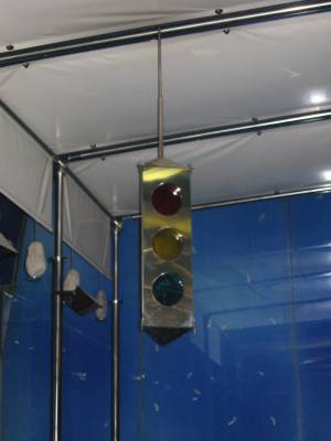 IMG_14.JPG
