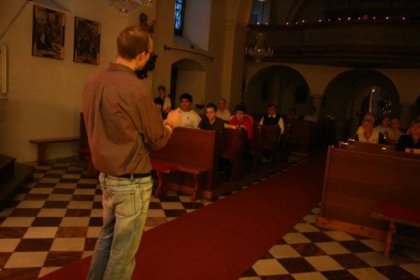 IMG_8779.JPG