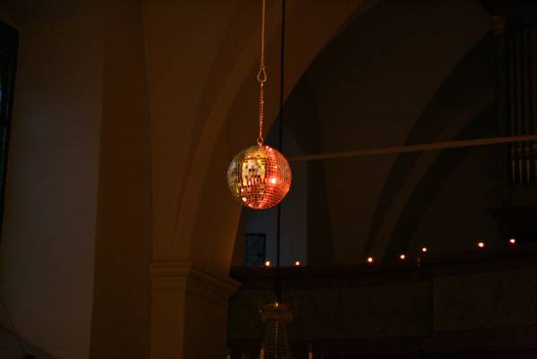 IMG_8781.JPG