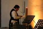 IMG_8774.JPG