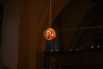 IMG_8781.JPG