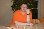 IMG_8796.JPG