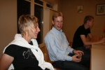 IMG_8797.JPG