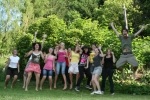 20080531_175137.jpg