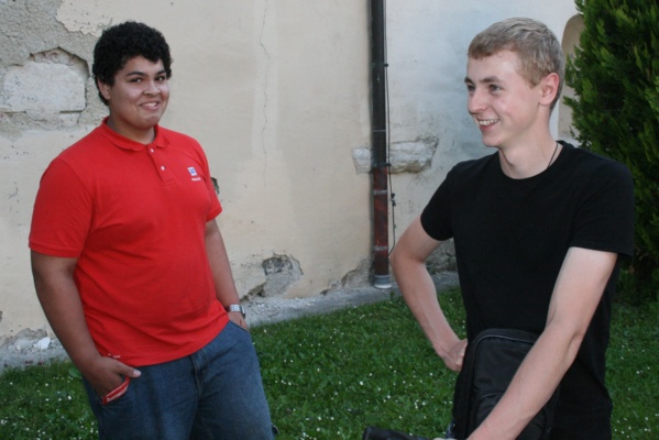 20080531_191859.jpg