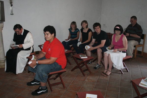 20080531_193351.jpg