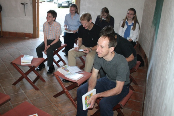 20080531_193436.jpg