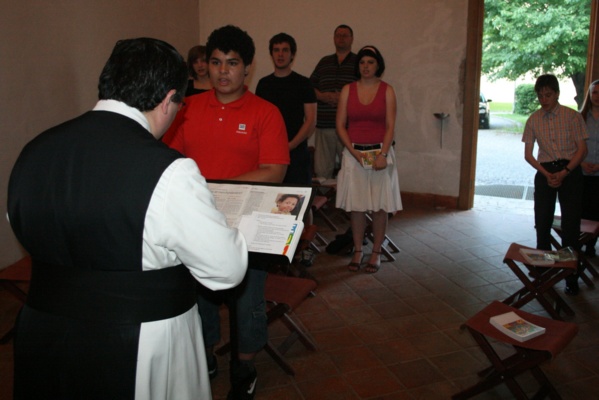 20080531_195432.jpg