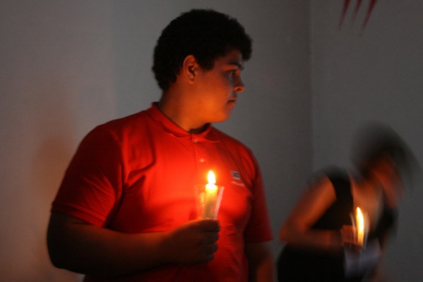 20080531_201012.jpg