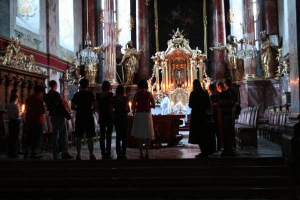 20080531_201944.JPG