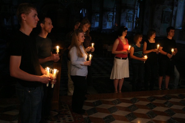 20080531_203403.jpg