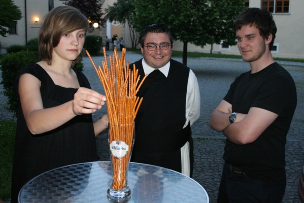 20080531_204740.jpg