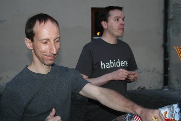20080531_204844.jpg