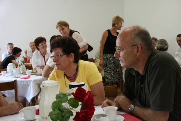 20080601_103512.JPG