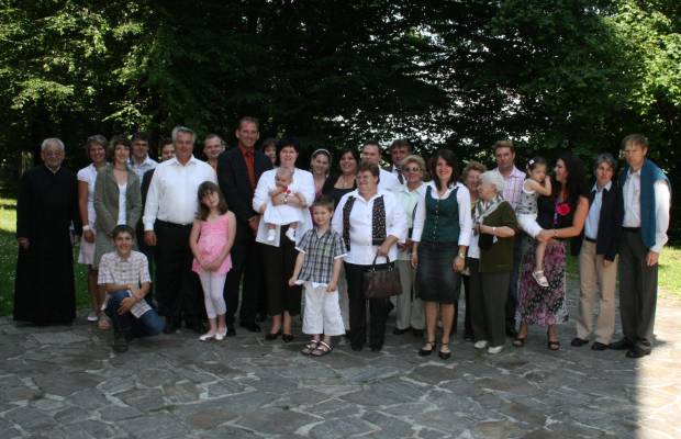 20080601_112140.JPG