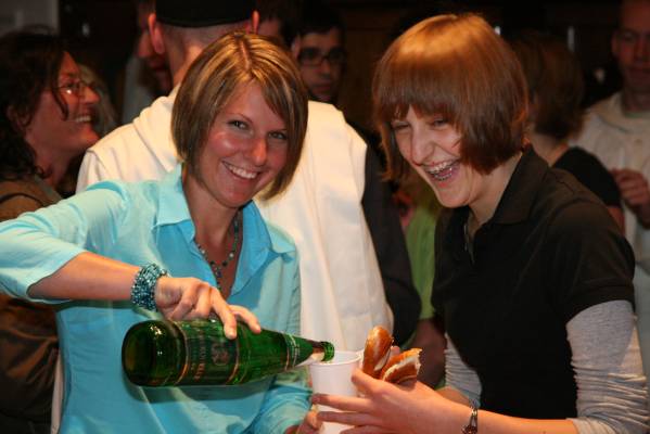20080606_221009.JPG