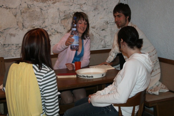 20080607_165252.jpg