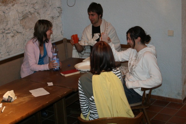 20080607_165336.jpg