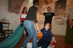 20080607_170002.jpg