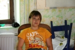 20080607_141731.JPG