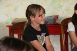 20080607_141918.JPG