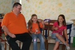 20080607_142805.JPG