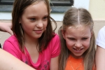 20080607_143346.JPG