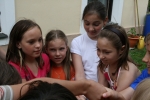 20080607_143351.JPG