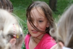 20080607_143536.JPG