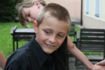 20080607_143709.JPG