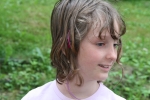 20080607_143826.JPG