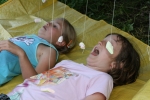 20080607_144552.JPG