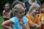 20080607_144752.JPG