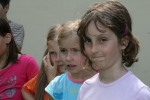 20080607_151246.JPG