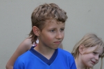 20080607_151313.JPG