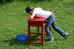 20080607_151654.JPG