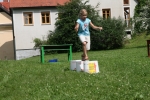20080607_152349.JPG