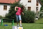 20080607_152407.JPG