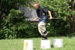 20080607_152500.JPG