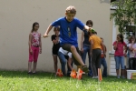 20080607_152708.JPG