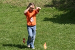20080607_153113.JPG