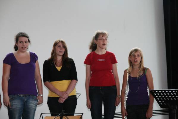20080608_111909.JPG